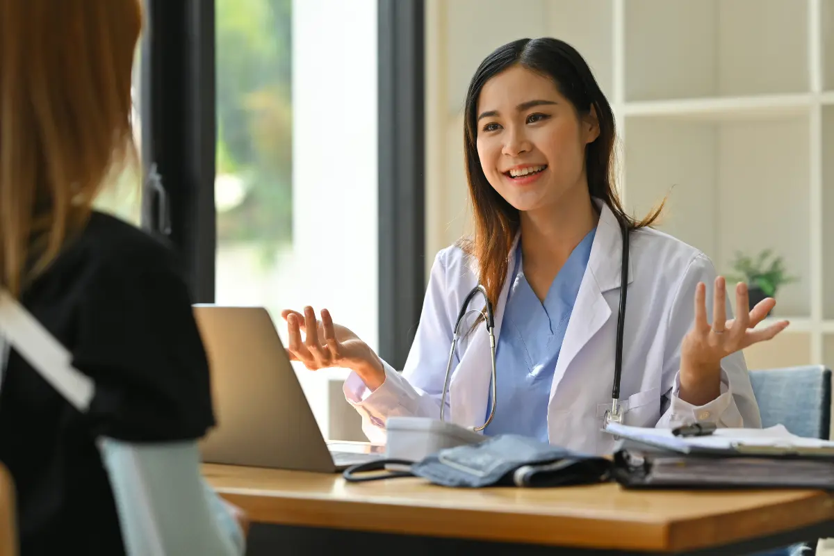 Quem é Coloproctologista Campinas?