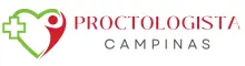 Coloproctologista em Campinas